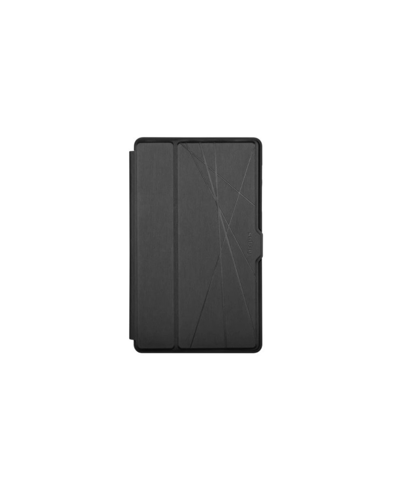 Buy Targus Click In Case THZ903GL for Samsung Galaxy Tab A7 Lite 8.7” 