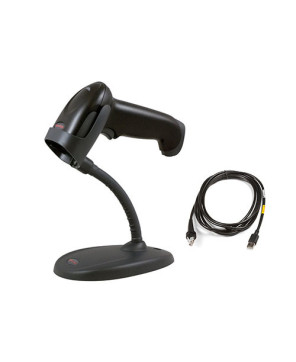 Buy Honeywell 1250G Barcode Scanner Kit 1250G-2USB-1