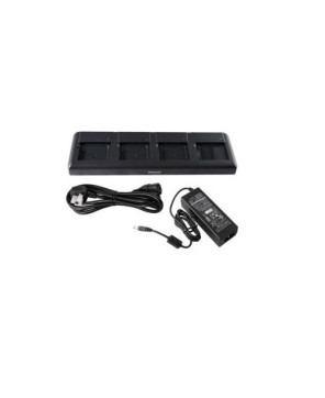 Buy Honeywell Battery Charger EDA50-QBC-5 for EDA50, 51, 70, 71