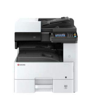 Buy Kyocera ECOSYS M4125idn A4/A3 Monochrome Multi-Functional Product Printer 1102P23AS0 