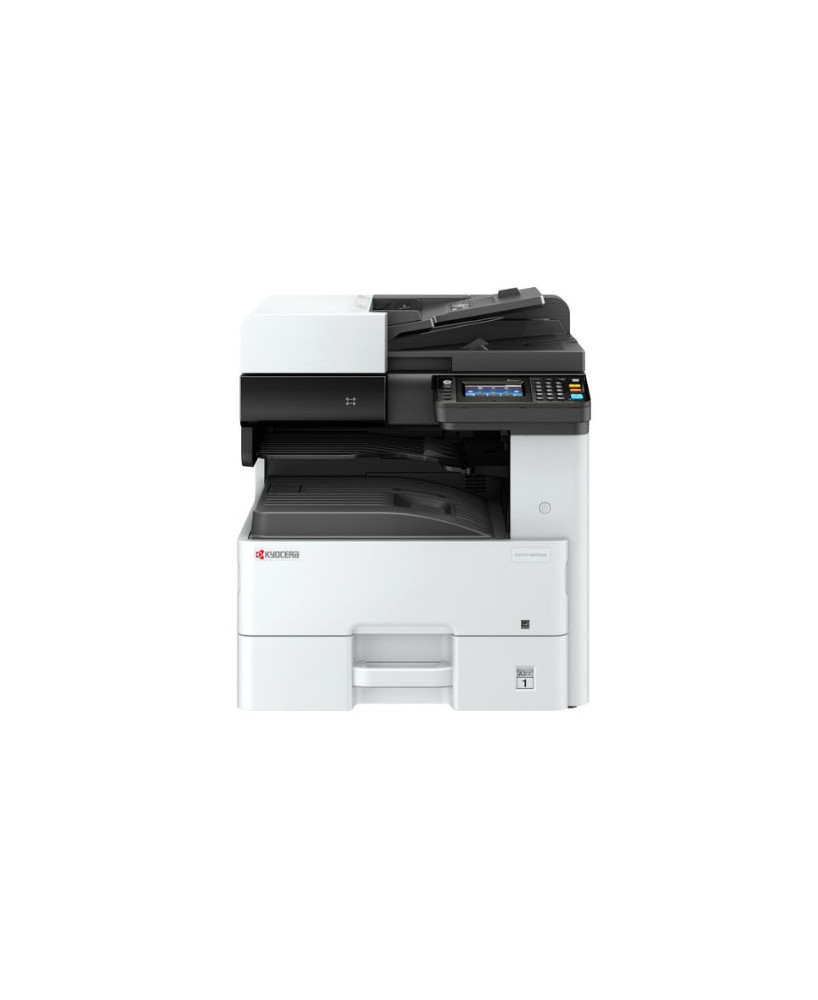 Buy Kyocera ECOSYS M4125idn A4/A3 Monochrome Multi-Functional Product Printer 1102P23AS0 