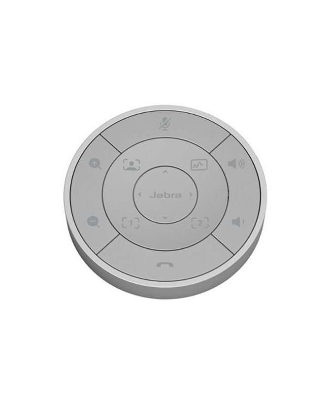 Buy Jabra Panacast 50 Grey Remote Control 8211-209