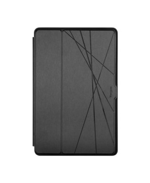 Buy Targus Click In Case in Black THZ904GL for Samsung Galaxy Tab S7 Series