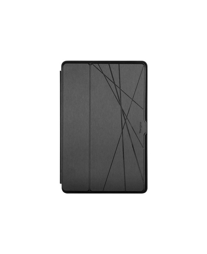 Buy Targus Click In Case in Black THZ904GL for Samsung Galaxy Tab S7 Series