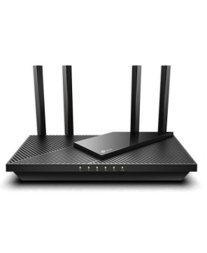 Buy TP-Link AX3000 Dual Band Gigabit WI-FI 6 Router ARCHER-AX55