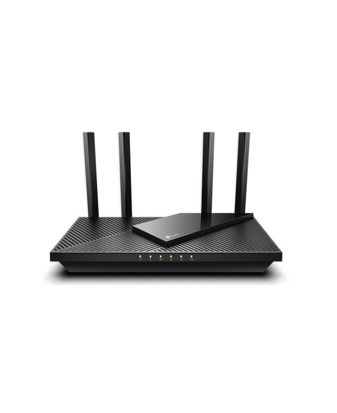 Buy TP-Link AX3000 Dual Band Gigabit WI-FI 6 Router ARCHER-AX55