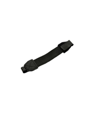 Buy HoneyWell Hand Strap 50141384-001 for ScanPal EDA51 Handheld Computer 