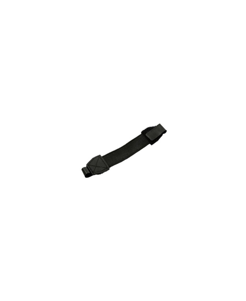 Buy HoneyWell Hand Strap 50141384-001 for ScanPal EDA51 Handheld Computer 