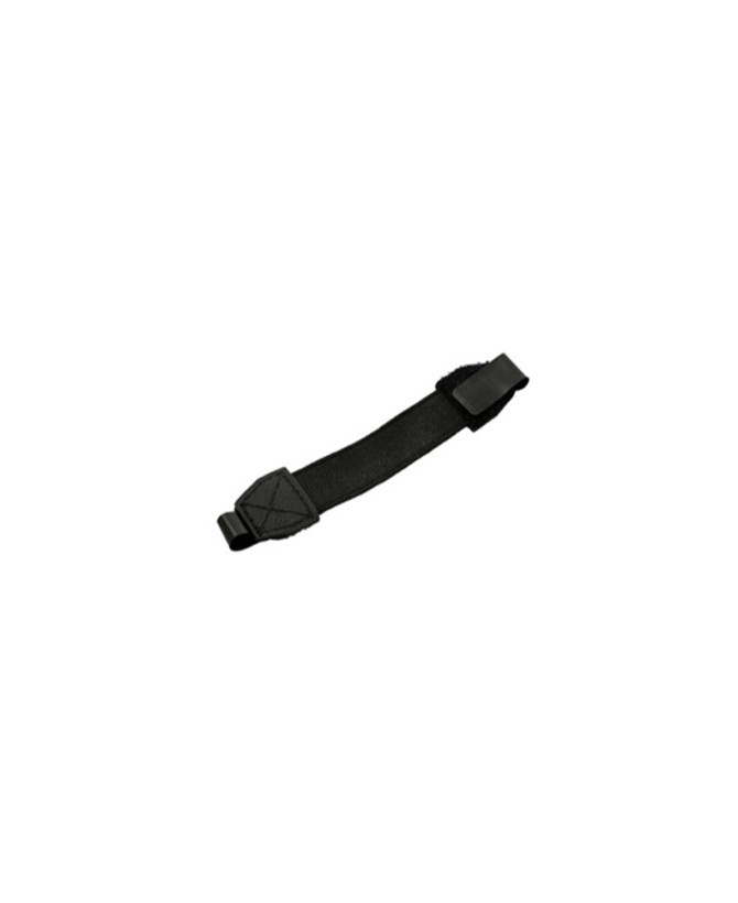 Buy HoneyWell Hand Strap 50141384-001 for ScanPal EDA51 Handheld Computer 