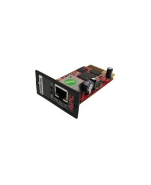 Buy APC Easy UPS SMV Network Management Card APV9602