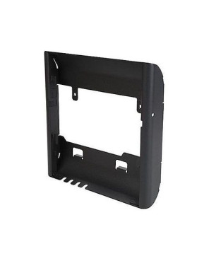 Buy Cisco Spare Wall Mount Kit CP-6800-WMK= for IP Phone 6800 Series