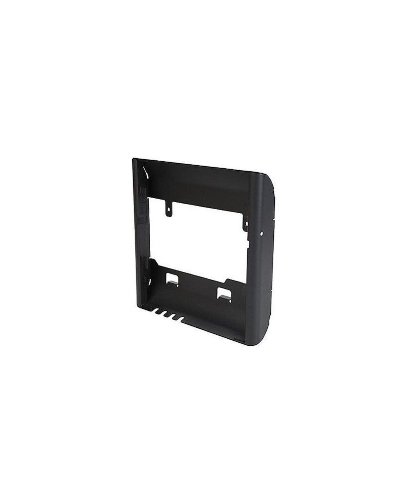 Buy Cisco Spare Wall Mount Kit CP-6800-WMK= for IP Phone 6800 Series