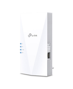 Buy TP-Link AX1500 Wi-Fi 6 Range Extender RE500X