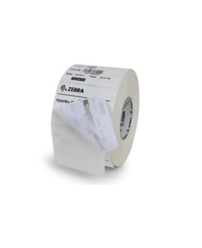 Buy Zebra Z-Perform 2000D Thermal Label 10000295 for 105SL, 110XilllPlus Printers