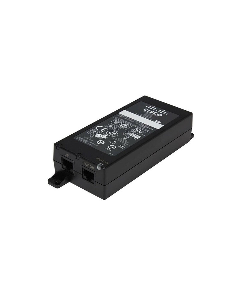 Buy Cisco Business PoE Injector CB-PWRINJ-AU