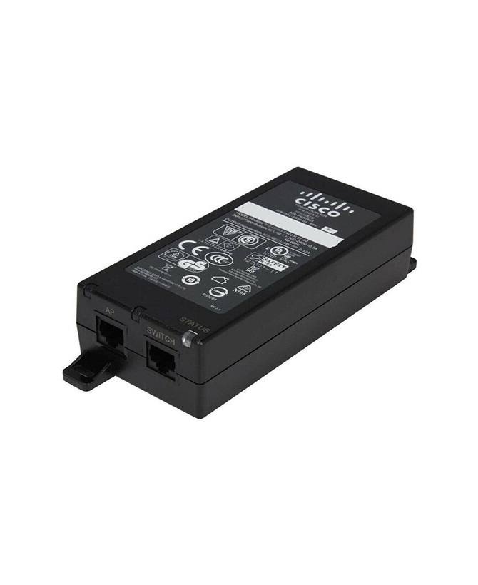 Buy Cisco Business PoE Injector CB-PWRINJ-AU