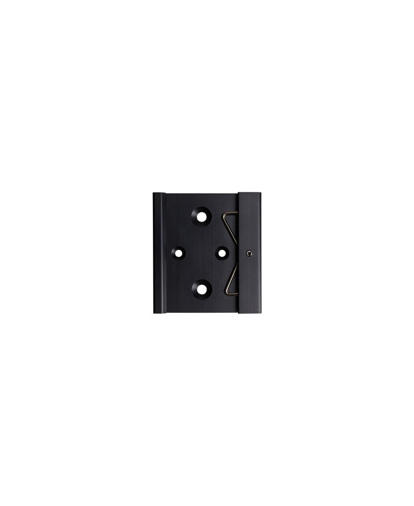 Buy Cisco Rail Mounting Kit IR1101-DINRAIL= for Catalyst IR1101 Rugged Series Router