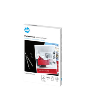 Buy HP Laser A4 Glossy 200GSM Professional Business Paper 7MV83A