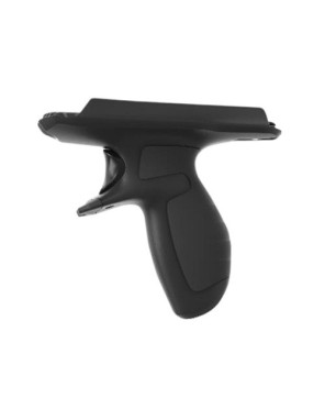 Buy Zebra Trigger Handle TRG-TC51-SNP1-03 for TC51 Handheld Terminal