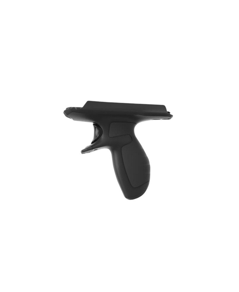 Buy Zebra Trigger Handle TRG-TC51-SNP1-03 for TC51 Handheld Terminal