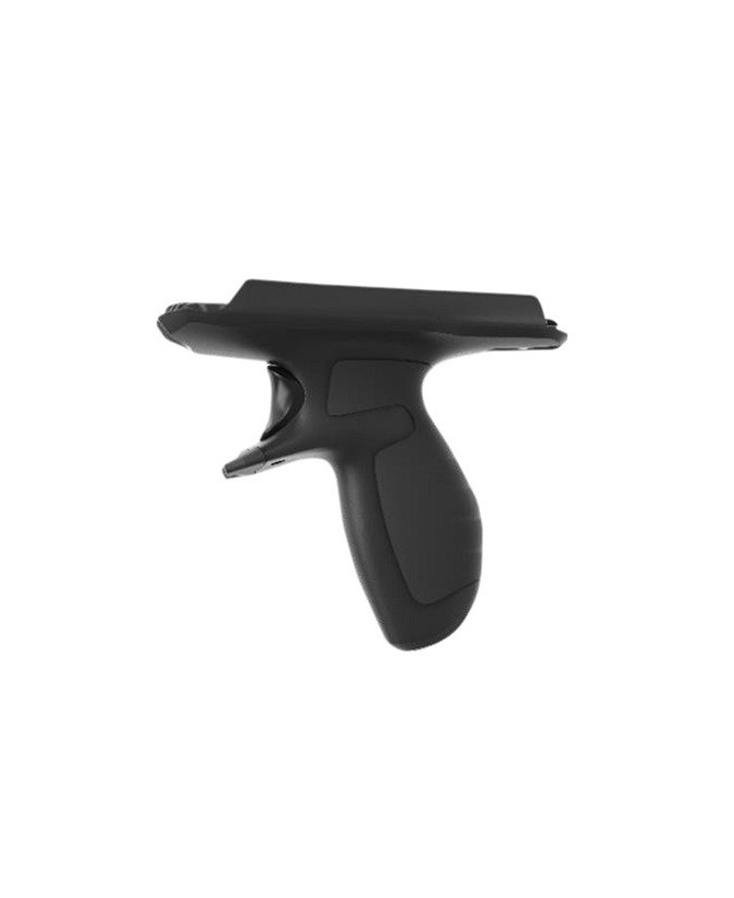 Buy Zebra Trigger Handle TRG-TC51-SNP1-03 for TC51 Handheld Terminal