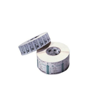 Buy Zebra Z-Select 2000D 57mm x 32mm Paper Label 1-Roll 800262-125 for Zebra Thermal Printers