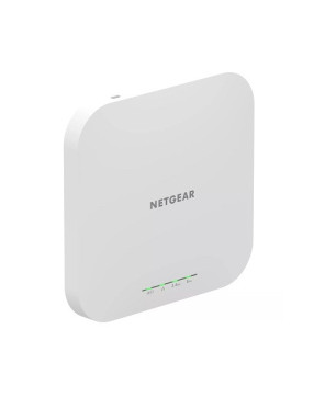 Buy Netgear WAX610 WiFi 6 AX1800 Wireless Access Points WAX610-100EUS