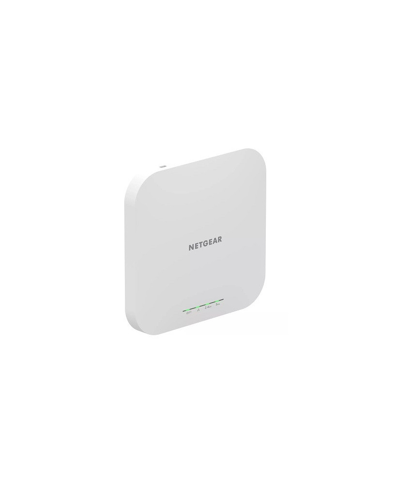 Buy Netgear WAX610 WiFi 6 AX1800 Wireless Access Points WAX610-100EUS