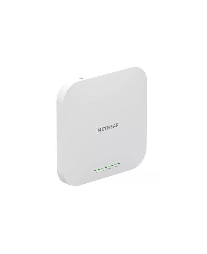 Buy Netgear WAX610 WiFi 6 AX1800 Wireless Access Points WAX610-100EUS