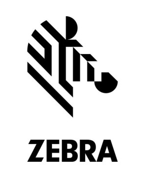 Buy Zebra Z-Perform 1000D 4" x 6" Direct Thermal Paper Label 10000301