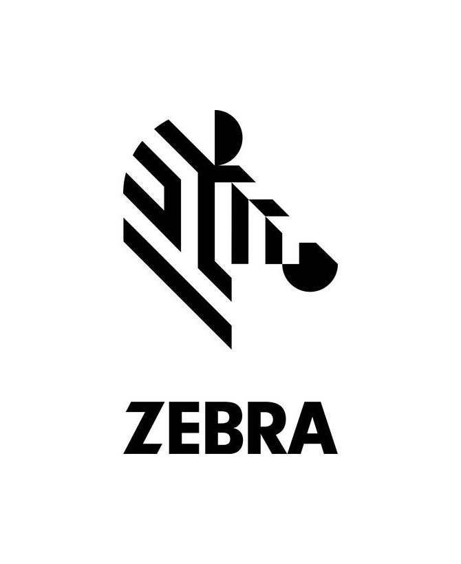 Buy Zebra Z-Perform 1000D 4" x 6" Direct Thermal Paper Label 10000301