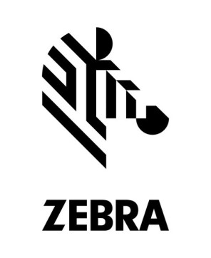 Zebra Z-Perform 2000D 101.60 mm x 101.60 mm Direct Thermal Label 10010033 for Zebra Label Printers