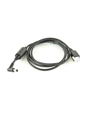 Buy Zebra Power Cable CBL-DC-375A1-01 for Data Capture Systems