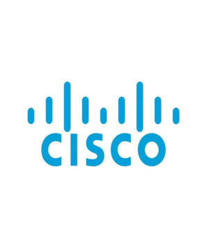 Cisco Multiplatform Phone Firmware Upgrade License L-CP-E2M-88XX-CNV= for Cisco IP Phone 6800, 7800, and 8800 Series