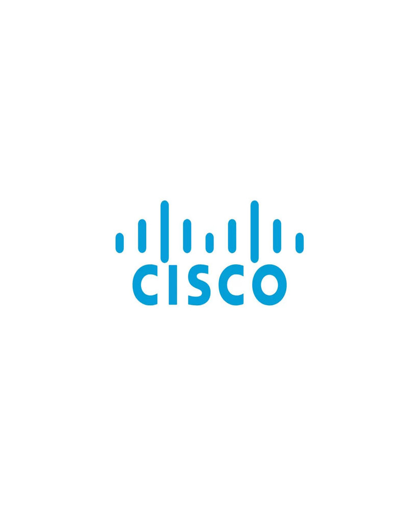 Cisco Multiplatform Phone Firmware Upgrade License L-CP-E2M-88XX-CNV= for Cisco IP Phone 6800, 7800, and 8800 Series