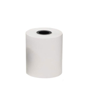 Zebra Z-Select 4000D 50.80mm x 24.77m Receipt Paper LD-R2KH5B for Zebra Label Printers