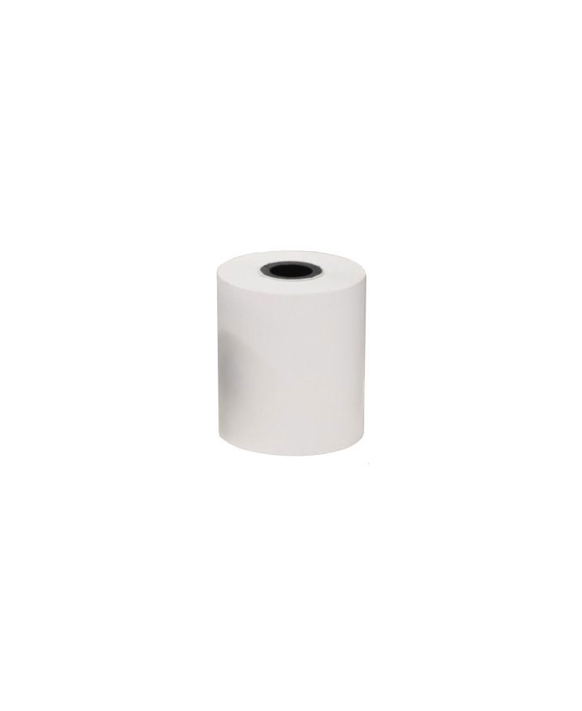 Zebra Z-Select 4000D 50.80mm x 24.77m Receipt Paper LD-R2KH5B for Zebra Label Printers