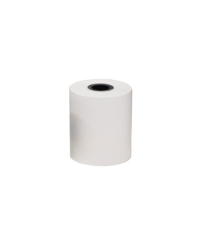 Zebra Z-Select 4000D 50.80mm x 24.77m Receipt Paper LD-R2KH5B for Zebra Label Printers