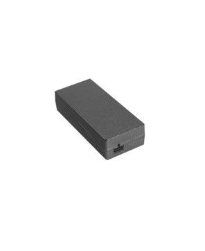 Buy Zebra 9A 108W AC/DC Power Supply Adaptor PWR-BGA12V108W0WW for TC51 & TC56 Cradles