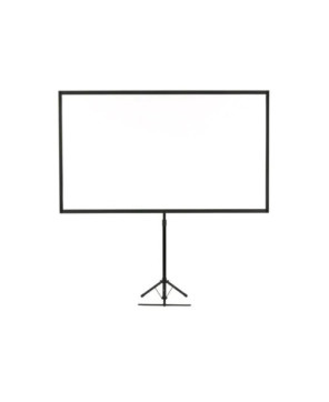 Buy Epson V12H002S2Y 80" Portable Projection Screen