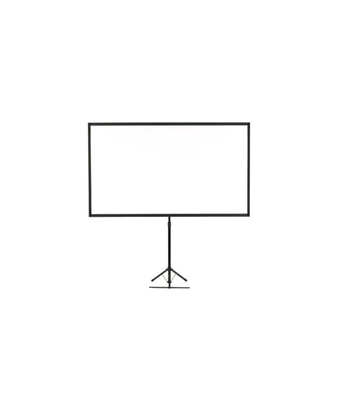 Buy Epson V12H002S2Y 80" Portable Projection Screen