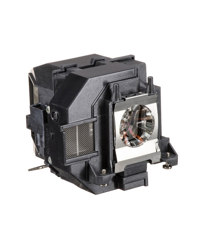 Buy Epson ELPLP95 Replacement Lamp V13H010L95 for PowerLite Projectors