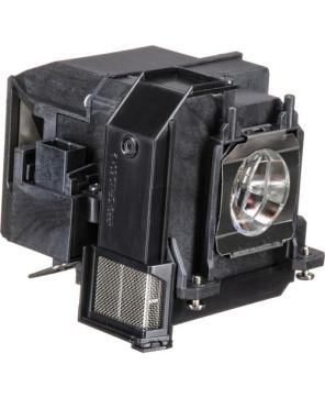 Buy Epson ELPLP90 215W Replacement Lamp V13H010L90 for EB-680WI, EB-675WI Projectors