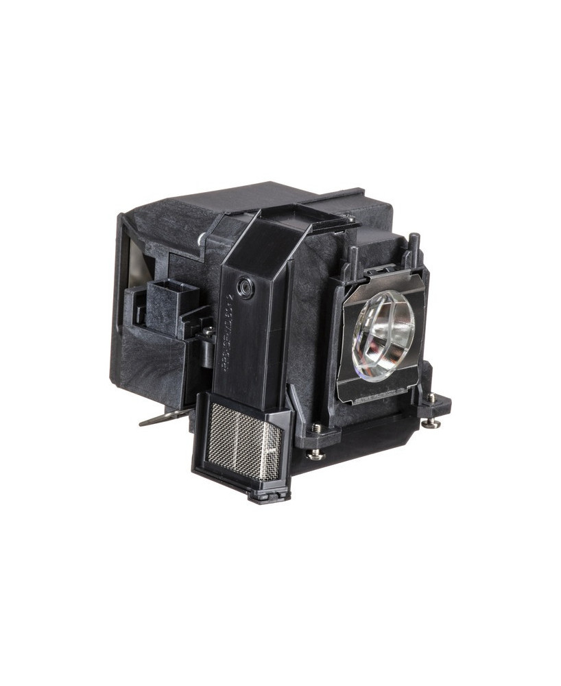 Buy Epson ELPLP90 215W Replacement Lamp V13H010L90 for EB-680WI, EB-675WI Projectors