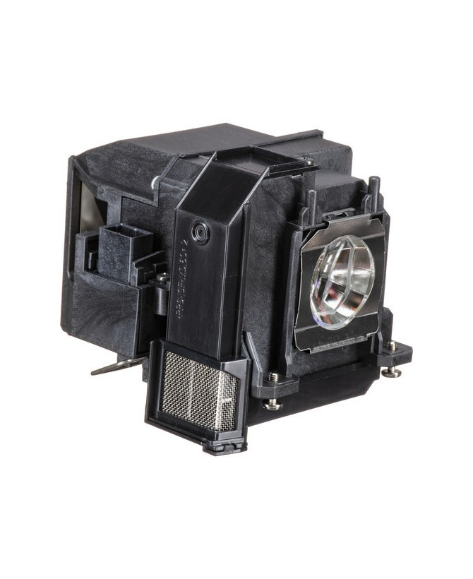 Buy Epson ELPLP90 215W Replacement Lamp V13H010L90 for EB-680WI, EB-675WI Projectors