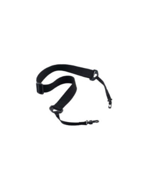 Buy Zebra QLN Series 1.5m Shoulder Strap P1031365-192