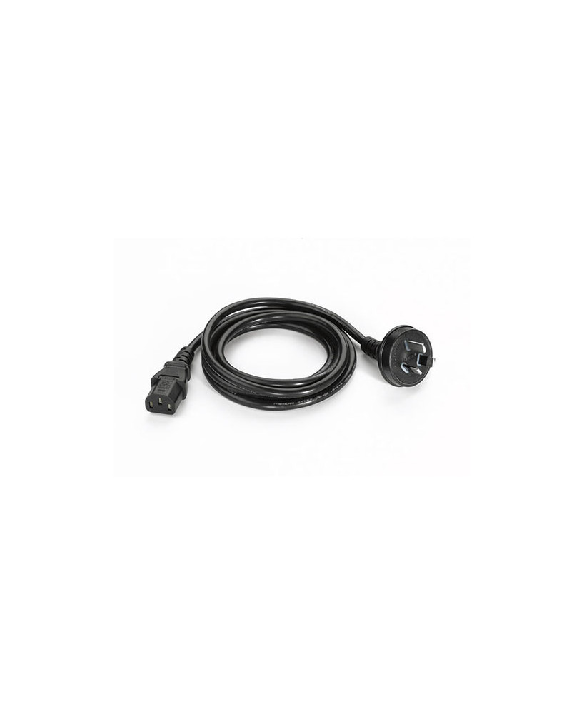 Buy Zebra 1.8M AC Line Cord 50-16000-217R for Symbol MC50 Mobile Computer