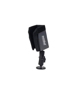 Buy Zebra Rugged Scanner Holder 21-52612-01R For P360, P460, P370