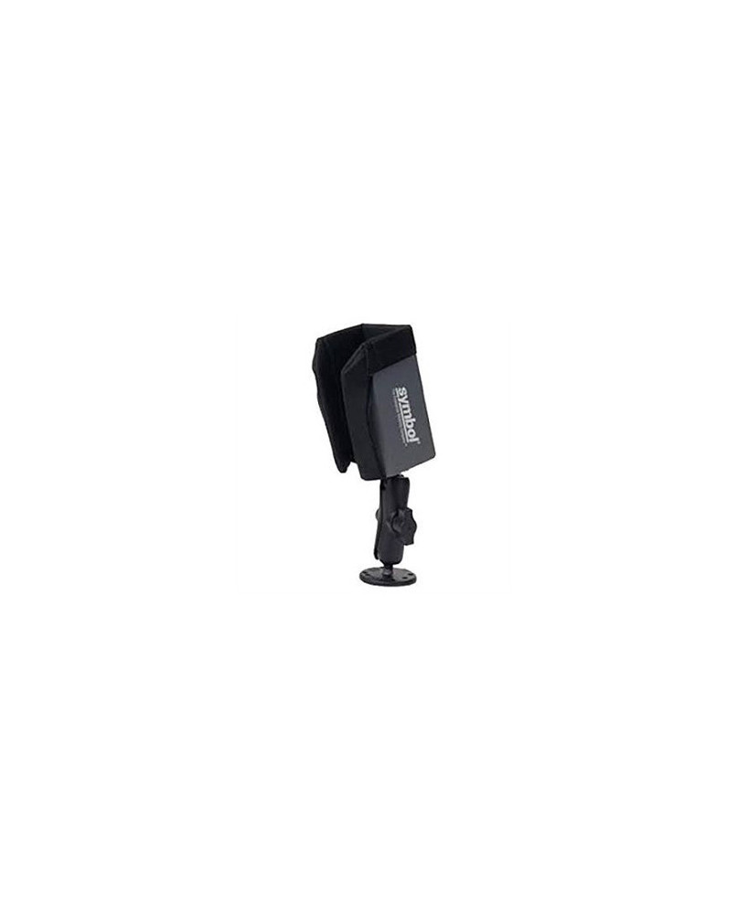 Buy Zebra Rugged Scanner Holder 21-52612-01R For P360, P460, P370