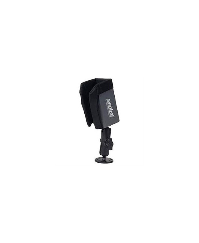 Buy Zebra Rugged Scanner Holder 21-52612-01R For P360, P460, P370